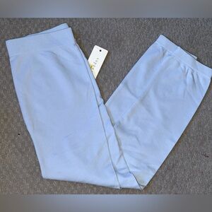 Copper Key || light leggings